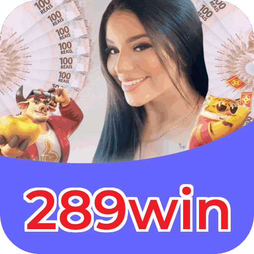 Especificações técnicas download 289win
