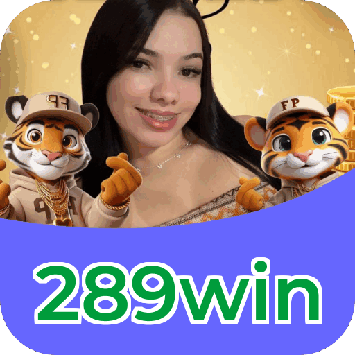 Especificações técnicas download 289win
