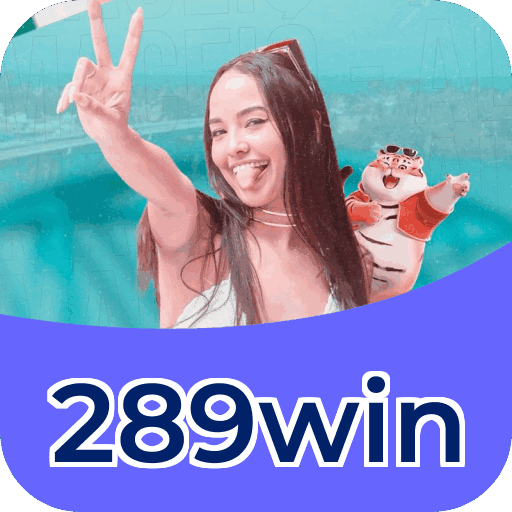 Especificações técnicas download 289win