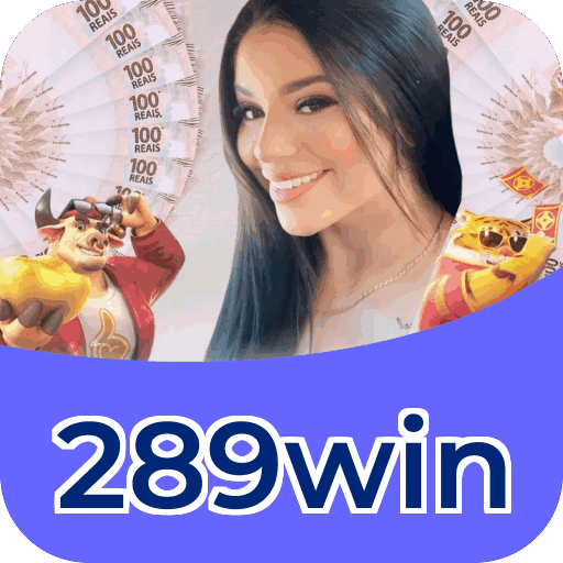Especificações técnicas download 289win