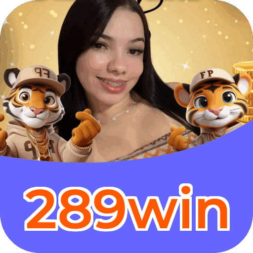 Especificações técnicas download 289win