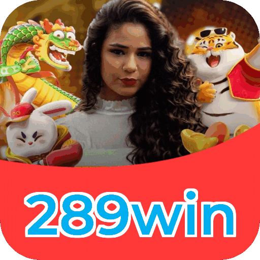 Especificações técnicas download 289win
