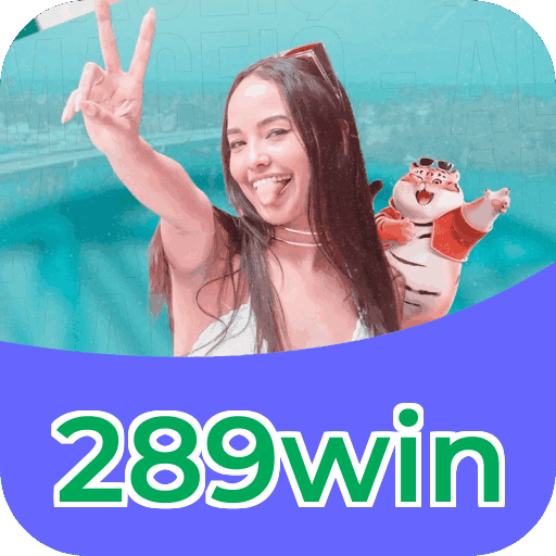 Especificações técnicas download 289win