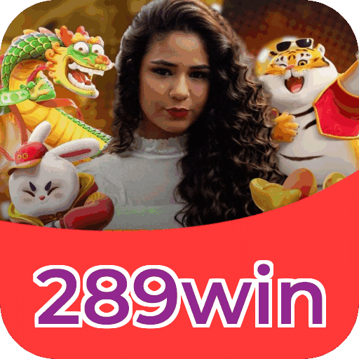 Requisitos APP 289win