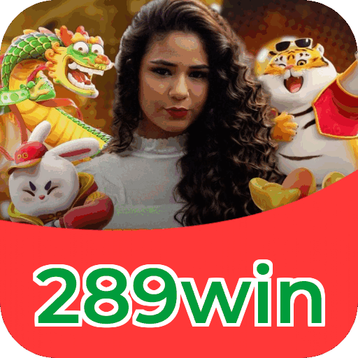 Especificações técnicas download 289win
