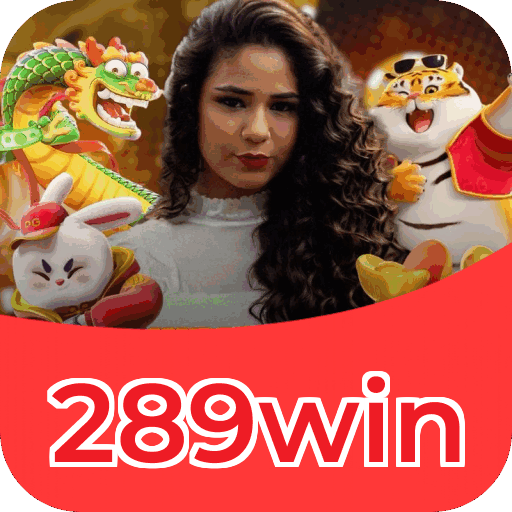 Especificações técnicas download 289win