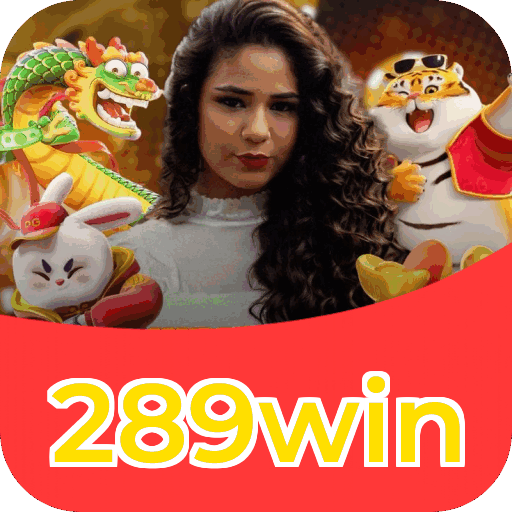 289win - Tempos médios de saque PIX verificados