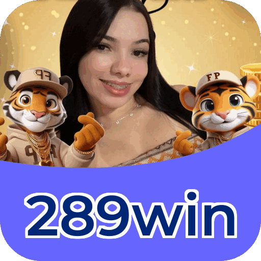 289win - Como verificar RTP e jogos certificados
