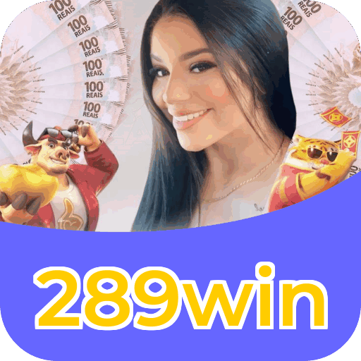 Especificações técnicas download 289win