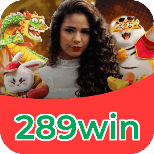 Especificações técnicas download 289win