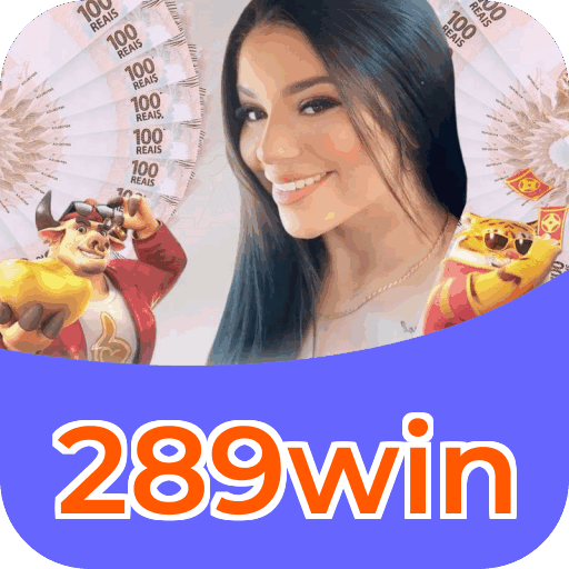 Especificações técnicas download 289win