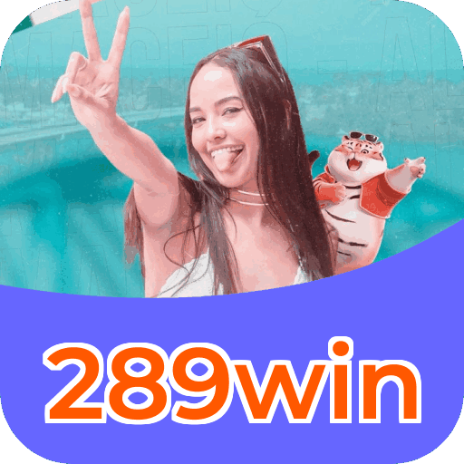 289win - Vitória verificada Juliana S.